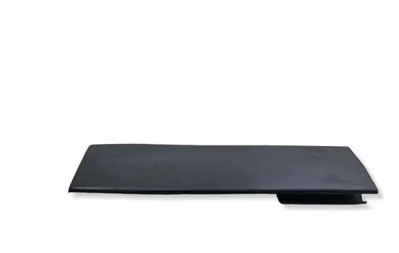 Opel Mokka Roof trim bar molding cover 