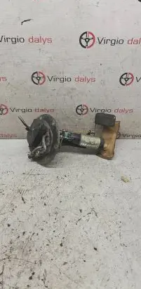 Honda CR-V In-tank fuel pump