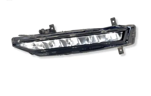 Skoda Superb B8 (3V) Front fog light 3V0941700B