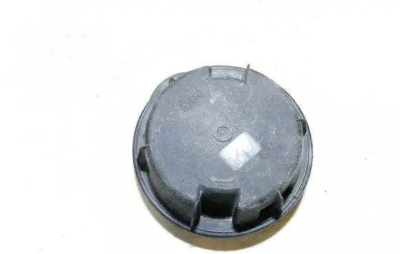 Peugeot 307 Headlight/headlamp dust cover 88204985