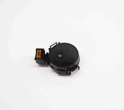 BMW X5 E70 Rain sensor 9202014 6PW00968100