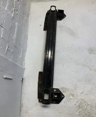 Hyundai Tucson JM Front bumper cross member