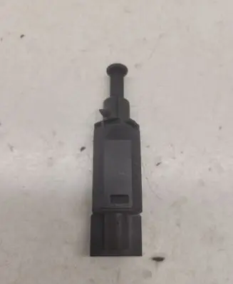 Seat Alhambra (Mk1) Brake pedal sensor switch 1H0927189D
