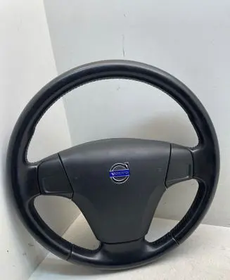 Volvo C30 Steering wheel 55150001 0175690735221473 8623349