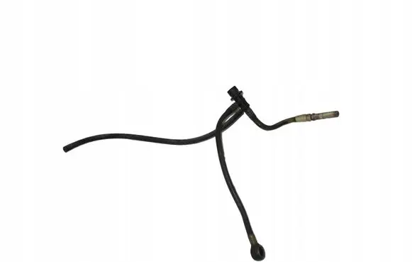 Mercedes-Benz Sprinter W901 W902 W903 W904 Fuel line/pipe/hose 