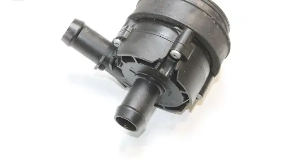 Mercedes-Benz SLK R172 Electric auxiliary coolant/water pump A0005000686