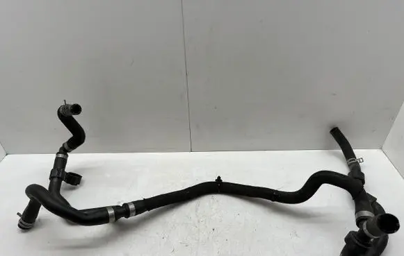 Volvo XC60 Engine coolant pipe/hose 32249593 AD6HC