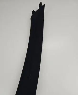 KIA Stinger (A) pillar trim 85820J5100 85820J5500 85820J5000