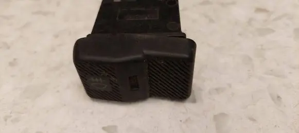 Volkswagen Transporter - Caravelle T4 Fog light switch 701941535
