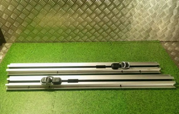 BMW X5M E70 Other interior part 7146026 7146025