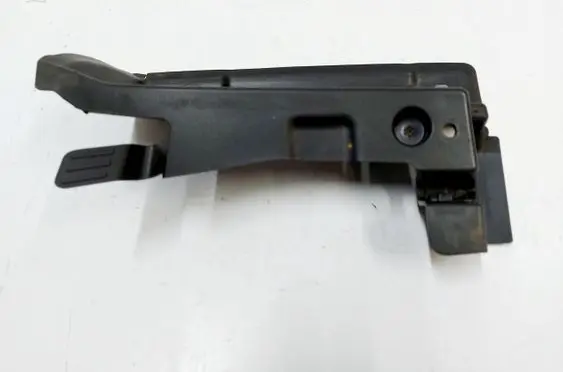 Volvo XC40 Fender 32414315