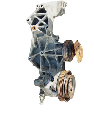 Audi A4 S4 B5 8D Generator/alternator bracket 