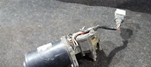 Renault Scenic I Wiper motor