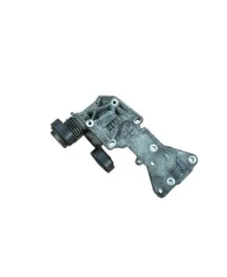 Volvo V50 A/C compressor mount bracket 30750940