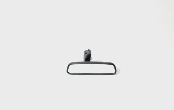 Volvo S60 Rear view mirror (interior) 30799044