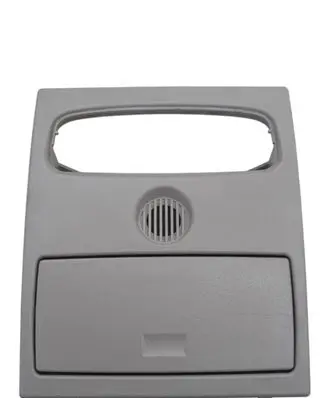 Ford Mondeo MK IV Sunglasses storage box 3M51R045B54BFW 6M21U519A58ADW