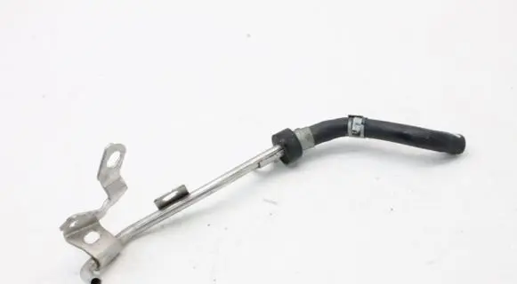KIA Sportage Engine coolant pipe/hose