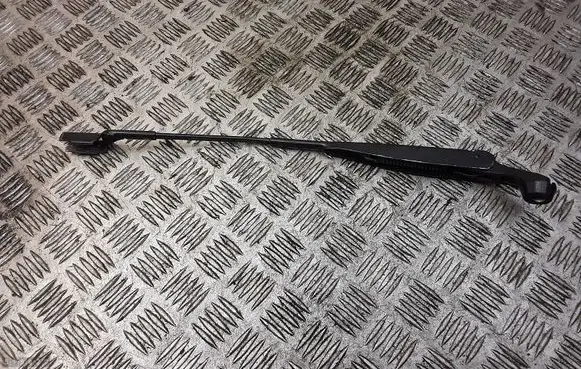 Ford Ka Windshield/front glass wiper blade 