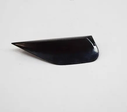 Opel Mokka Other body part 95092494