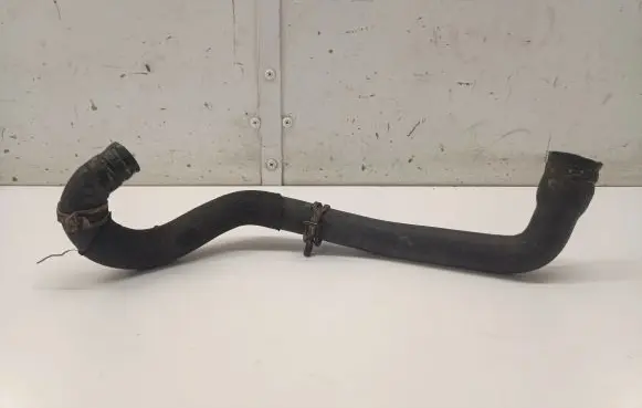 Mercedes-Benz R W251 Engine coolant pipe/hose