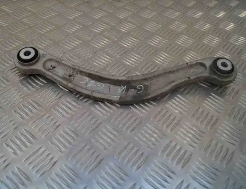 Mercedes-Benz GLC X253 C253 Rear upper control arm/wishbone