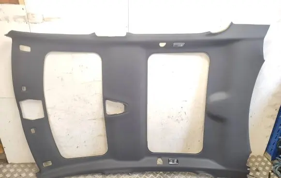 Citroen DS5 Headlining 