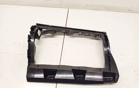 Nissan e-NV200 Other interior part m1006