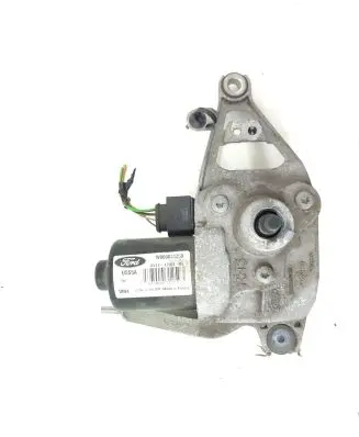 Ford B-MAX Wiper motor AV1117504BE VM4DDB232