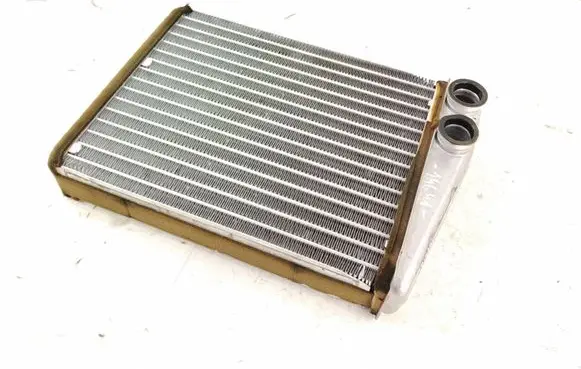 Mercedes-Benz GL X164 Heater blower radiator 1648300061 A1648300061