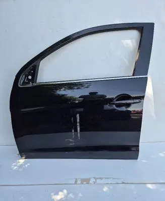 Mitsubishi ASX Front door AUTMIC2406261025