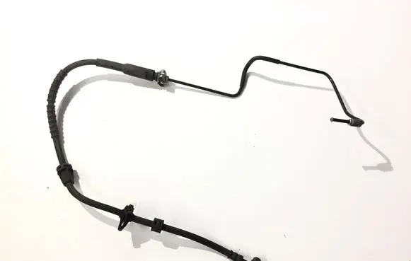 Citroen Jumpy Brake booster pipe/hose 