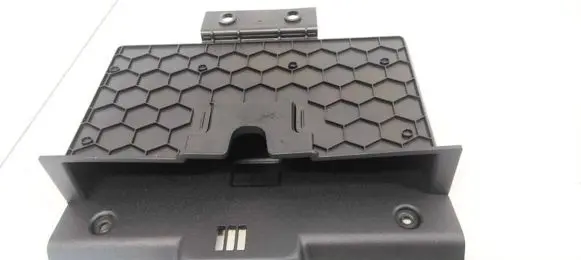 Ford Puma Glove box L1TBS060C20A