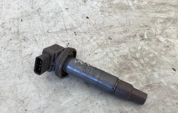 Toyota Prius (XW20) High voltage ignition coil 9091902240