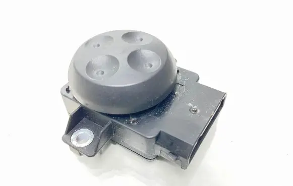 Audi A6 Allroad C6 Seat control switch 8E0959777B 03481451