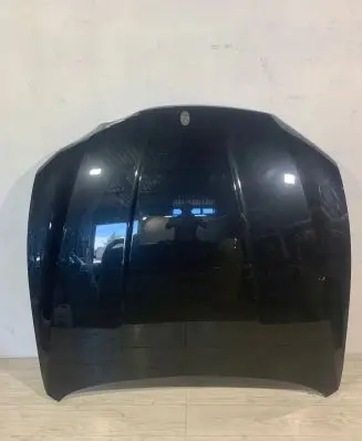 Maserati Levante Engine bonnet/hood