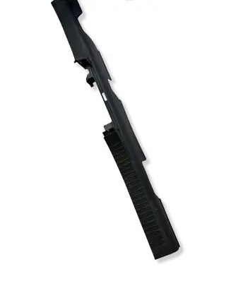 Jeep Compass Other interior part 51861 72410940054D 0YF04TRMA