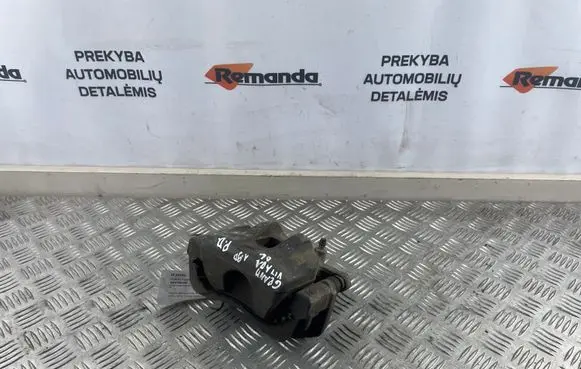 Suzuki Grand Vitara II Front brake caliper