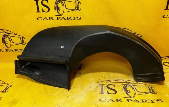 Porsche 911 991 Air intake duct part 9P1145333 9P1145333B