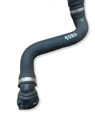 BMW 3 E90 E91 Engine coolant pipe/hose 7797258