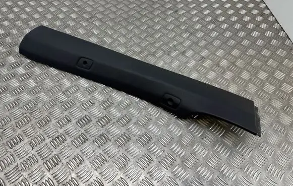 BMW 4 F32 F33 Other interior part 7292002