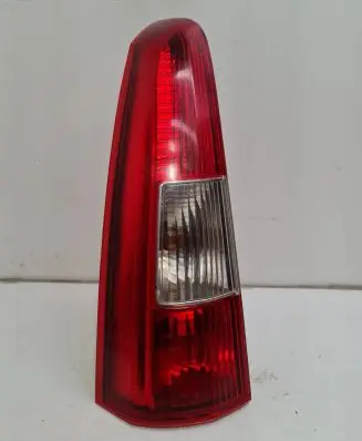 Volvo V70 Rear/tail lights 9154493