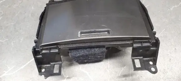 Lexus IS 220D-250-350 Car ashtray 1a421-032g