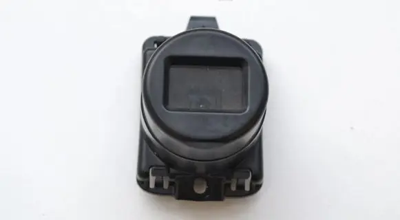 Audi A6 S6 C7 4G Rain sensor 