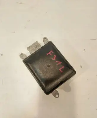 BMW 3 F30 F35 F31 Distronic sensor radar 6864799