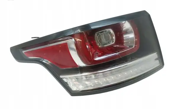 Land Rover Range Rover Sport L494 Rear/tail lights DK6213405BQ