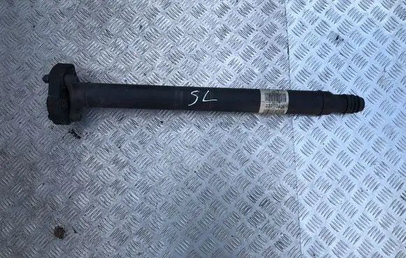 Mercedes-Benz SL AMG R230 Drive shaft (set) 2304101606