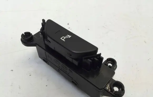 KIA Niro Parking (PDC) sensor switch 93600G5120