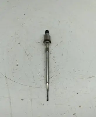 Opel Insignia A Glow plug 55579436