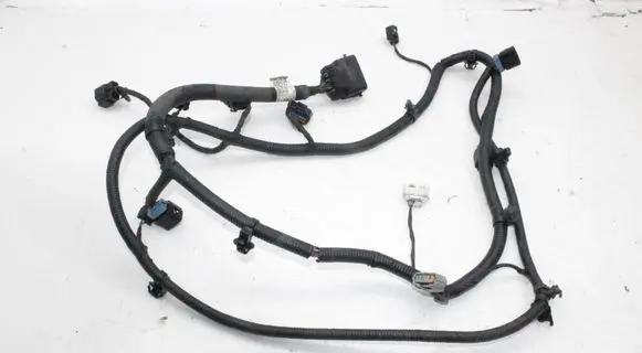 KIA EV6 Parking sensor (PDC) wiring loom 91880CV410
