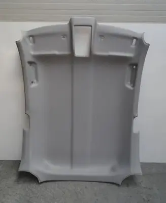 Audi A1 Headlining 8X3867505